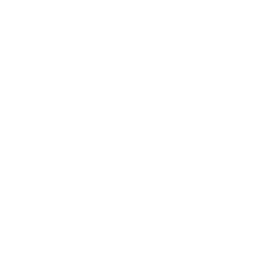 Mc Minnville Municipal Airport (KMMV) ICAO Hoodie Sweatshirt