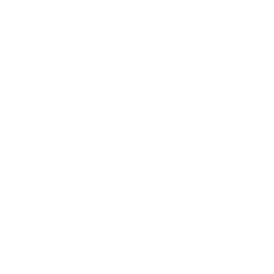 Coleman Municipal Airport (KCOM) ICAO Hoodie Sweatshirt