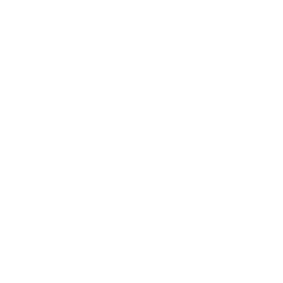 Baudette International Airport (KBDE) ICAO Hoodie Sweatshirt