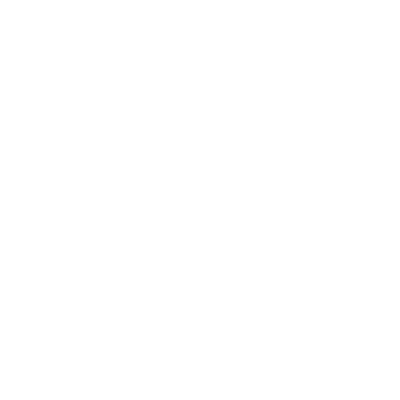 Twentynine Palms Airport (KTNP) ICAO Hoodie Sweatshirt