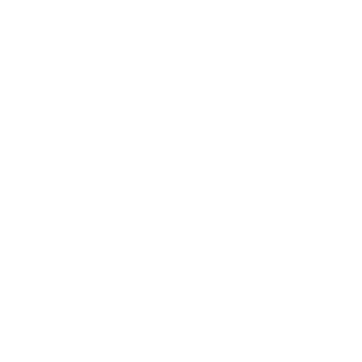 Dothan Regional Airport (KDHN) ICAO Hoodie Sweatshirt