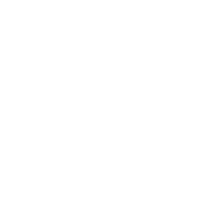 Huntington Municipal Airport (KHHG) ICAO Hoodie Sweatshirt