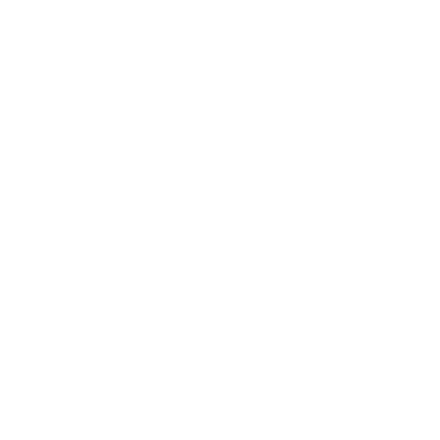 Kimball Municipal Robert E Arraj Field (KIBM) ICAO Hoodie Sweatshirt