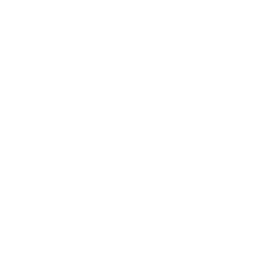 Kimball Municipal Robert E Arraj Field (KIBM) ICAO Hoodie Sweatshirt