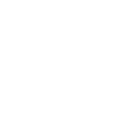 Bagdad Airport (KE51) ICAO Hoodie Sweatshirt