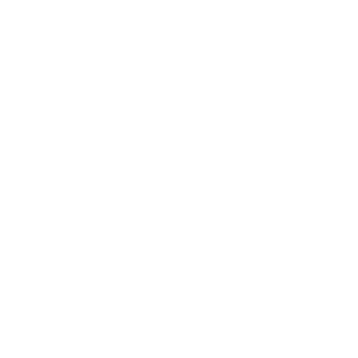 Casper-Natrona County International Airport (KCPR) ICAO Hoodie Sweatshirt
