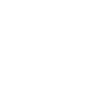 Kanab Municipal Airport (KKNB) ICAO Hoodie Sweatshirt
