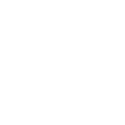 Shelby County Airport (K2H0) ICAO Hoodie Sweatshirt