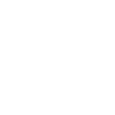 Bentonville Municipal-Louise M Thaden Field (KVBT) ICAO Hoodie Sweatshirt