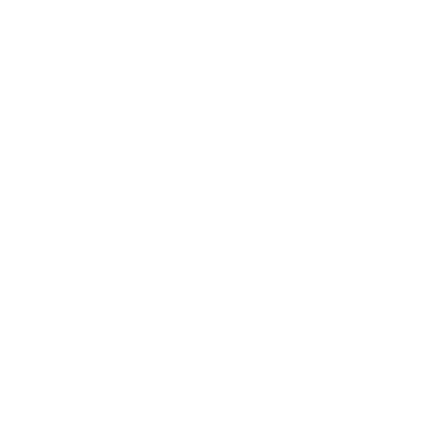 Chadron Municipal Airport (KCDR) ICAO Hoodie Sweatshirt