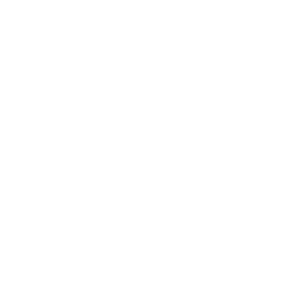 Rapid City Regional Airport (KRAP) ICAO Hoodie Sweatshirt