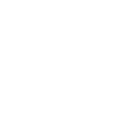 Lincolnton Lincoln County Regional Airport (KIPJ) ICAO Hoodie Sweatshirt