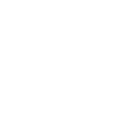 Frederick Regional Airport (KFDR) ICAO Hoodie Sweatshirt