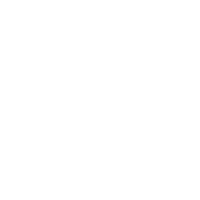 Dallas Fort Worth International Airport (KDFW) ICAO Hoodie Sweatshirt