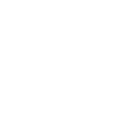 Pratt Regional Airport (KPTT) ICAO Hoodie Sweatshirt