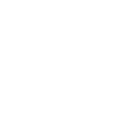 Fort Stockton Pecos County Airport (KFST) ICAO Hoodie Sweatshirt