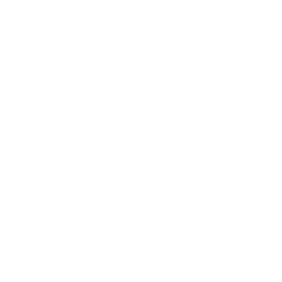 Richmond County Airport (KRCZ) ICAO Hoodie Sweatshirt