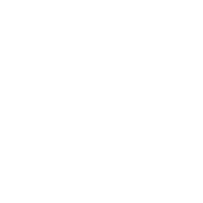 Kirbyville Airport (KT12) ICAO Hoodie Sweatshirt
