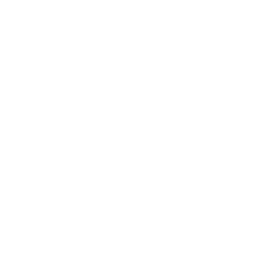 Angel Fire Airport (KAXX) ICAO Hoodie Sweatshirt