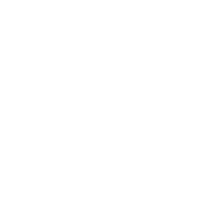 Bay City Municipal Airport (KBYY) ICAO Hoodie Sweatshirt