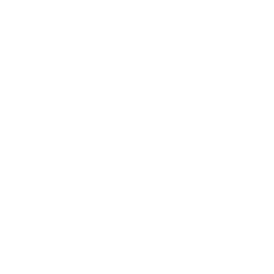 Pullman Moscow Regional Airport (KPUW) ICAO Hoodie Sweatshirt