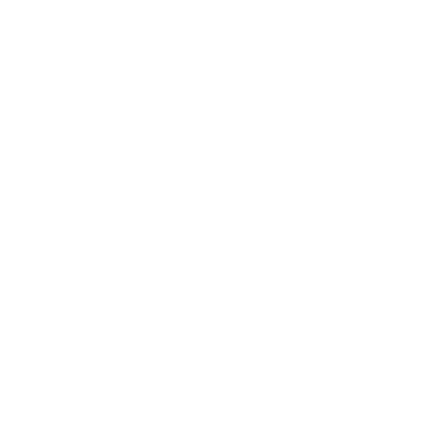 Wendover Airport (KENV) ICAO Hoodie Sweatshirt