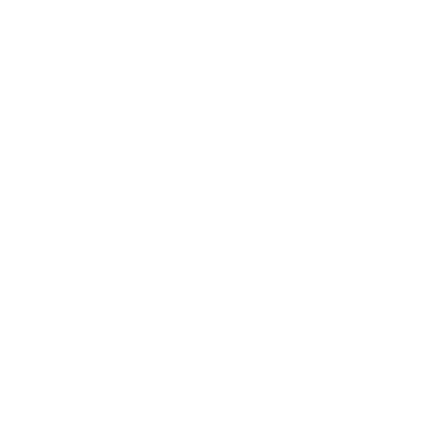Mankato Regional Airport (KMKT) ICAO Hoodie Sweatshirt