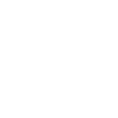 Minot International Airport (KMOT) ICAO Hoodie Sweatshirt