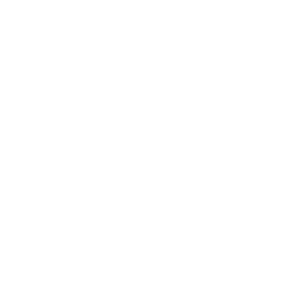 Block Island State Airport (KBID) ICAO Hoodie Sweatshirt