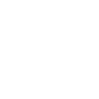 Pittsburgh/Butler Regional Airport (KBTP) ICAO Hoodie Sweatshirt