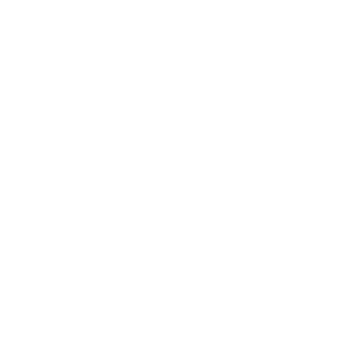 Potsdam Municipal-Damon field (KPTD) ICAO Hoodie Sweatshirt