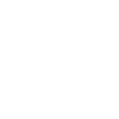 Delta Municipal Airport (KDTA) ICAO Hoodie Sweatshirt