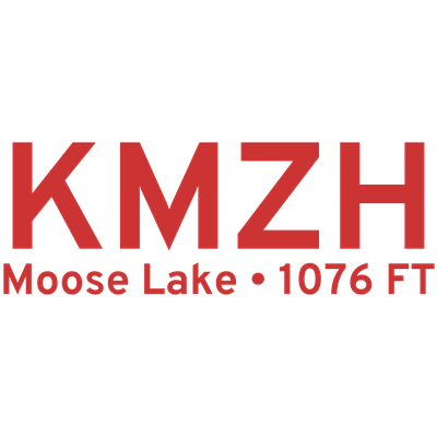 Moose Lake Carlton County Airport (KMZH) ICAO  Mouse Pad
