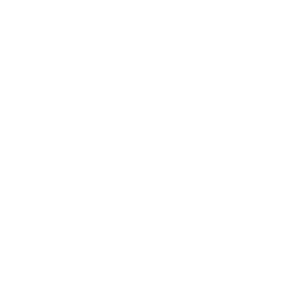 Moose Lake Carlton County Airport (KMZH) ICAO Hoodie Sweatshirt