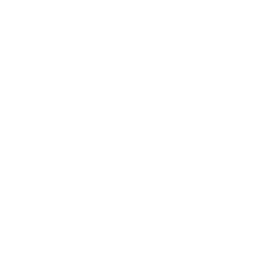Lebanon Municipal Airport (KM54) ICAO Hoodie Sweatshirt