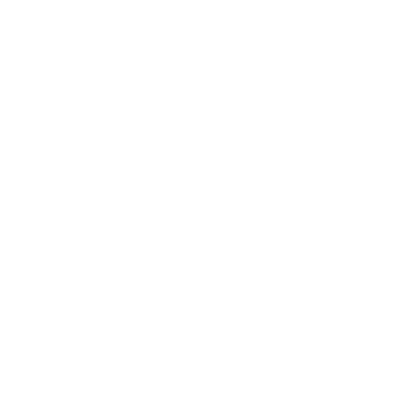 Asheboro Regional Airport (KHBI) ICAO Hoodie Sweatshirt