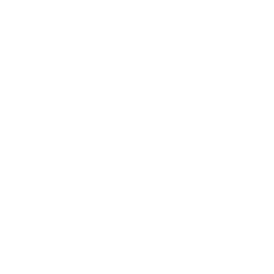 Grove City Airport (K29D) ICAO Hoodie Sweatshirt