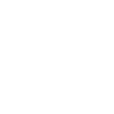Hemet Ryan Airport (KHMT) ICAO Hoodie Sweatshirt