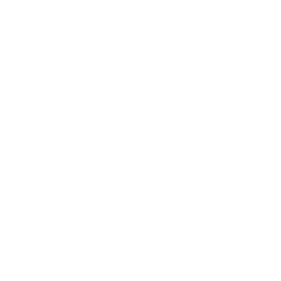 West Woodward Airport (KWWR) ICAO Hoodie Sweatshirt