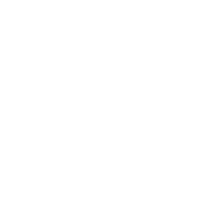 Goshen Municipal Airport (KGSH) ICAO Hoodie Sweatshirt