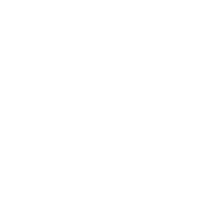Clarion Municipal Airport (KCAV) ICAO Hoodie Sweatshirt
