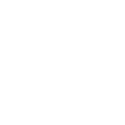 Waseca Municipal Airport (KACQ) ICAO Hoodie Sweatshirt