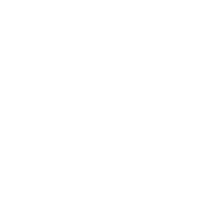 Hesperia Airport (KL26) ICAO Hoodie Sweatshirt