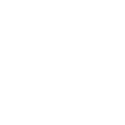 Dawson Army Air Field (K3G5) ICAO Hoodie Sweatshirt