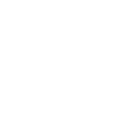 Hartsville Regional Airport (KHVS) ICAO Hoodie Sweatshirt