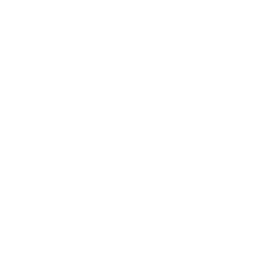 Staples Municipal Airport (KSAZ) ICAO Hoodie Sweatshirt