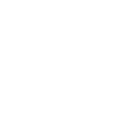 New Bedford Regional Airport (KEWB) ICAO Hoodie Sweatshirt
