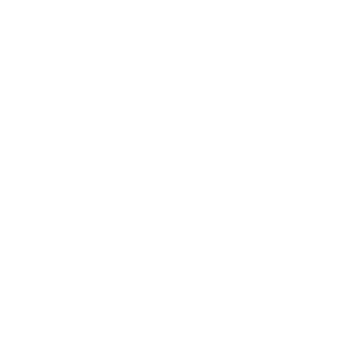 Mobridge Municipal Airport (KMBG) ICAO Hoodie Sweatshirt