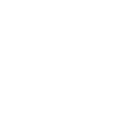 Wakeman Airport (KI64) ICAO Hoodie Sweatshirt
