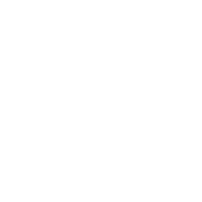 Arco Butte County Airport (KAOC) ICAO Hoodie Sweatshirt